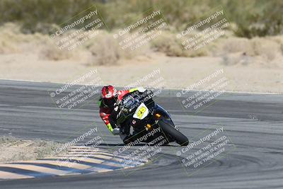 media/Dec-07-2025-CVMA (Sun) [[3e7d2de5dc]]/Race 6-The Shootout/